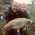 Ian Sheppard - Instagram Profile Picture of Ian Sheppard (@ian.ijscontractingltd) on Instagram