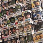 Profile Picture of Brandon Rabb (@yopopfox) on Instagram