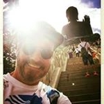 Profile Picture of Todd Copley (@eurocope1) on Instagram