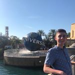 Profile Picture of Adam T Baier (@adam_baier_priva) on Instagram