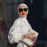 Profile Picture of Ola Abdullah🇵🇸 (@4.axvz) on Instagram