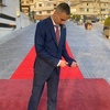 nicolas hanna - Tiktok Profile Picture of nicolas hanna (@nicolashanna17) on Tiktok