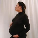 Profile Picture of Phoebe Cates Pasquin Malaque (@keytssiopeia) on Instagram