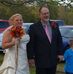 Profile Picture of David Howe (@david.howe.353) on Facebook