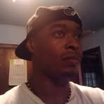 Gerald Dogan - Facebook Profile Picture of Gerald Dogan (@gerald.dogan) on Facebook