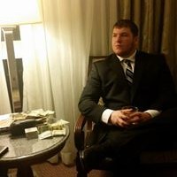 Profile Picture of Jake Starry (@jake-starry) on Quora