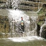 Profile Picture of Michael Cicione (@stuff_n_thangs2200) on Instagram