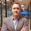 Profile Picture of Christian Perron (@jesuisagentimmobilier.com) on Flickr