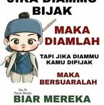 Profile Picture of Cari Rakan (@cari.rakan.92) on Facebook