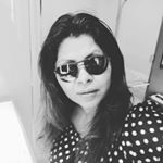 Profile Picture of Anuja (@anuja.chadha) on Instagram