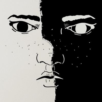 Profile Picture of Manchester_gamer (@ian_heaton) on Twitter