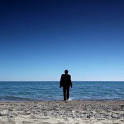 Profile Picture of Robert Brophy (@Trophy_WithaB) on Twitter