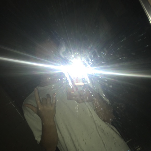 Profile Picture of Dominik Martone (@martone34) on Poshmark