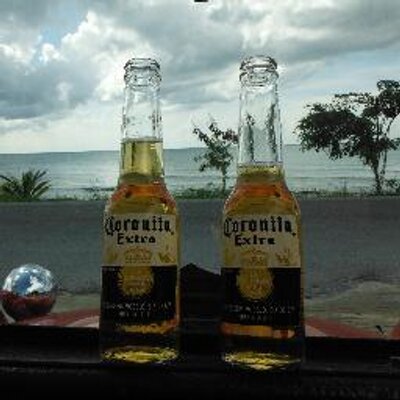 Profile Picture of Bobby Thibodeau (@Electro6974) on Twitter