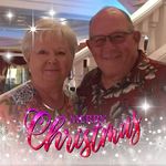 Profile Picture of Cathy Warren Caddy (@cathycaddy) on Instagram