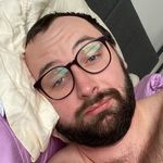 Profile Picture of michael perotto (@michaelperotto) on Instagram