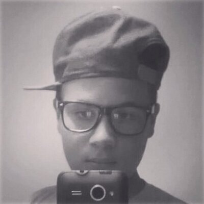 Profile Picture of David Eastling (@A1_David) on Twitter