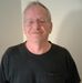 Profile Picture of Ron Van Fossen (@ron.vanfossen.9) on Facebook