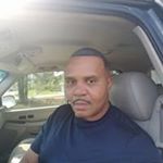 Profile Picture of John Darden (@john.darden.12) on Instagram