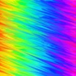 Profile Picture of bored as (@patrickhyndman) on Instagram