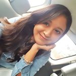 Profile Picture of Jessica Gordillo (@jessygb) on Instagram