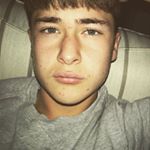 Profile Picture of Samuel Bottomley (@sam_bottomley) on Instagram