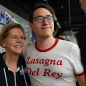 Profile Picture of Harman Robert Droge (@HarmanDroge) on Youtube