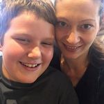 Profile Picture of Lisa Nicholas (@niskaselling16) on Instagram