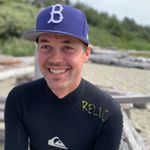 Profile Picture of Greg Hendricks (@greghendricks7) on Instagram