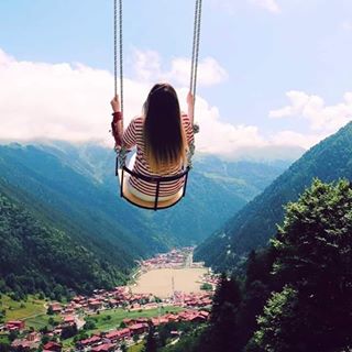 Profile Picture of Maya Amir (بسم الله الرحمان الرحيم) (@Maya-Amir) on Facebook