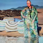 Profile Picture of Laurie Owen Interiors (@interiorslaurieowen) on Instagram