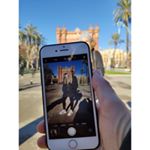 Profile Picture of Marlén Rodríguez (@marlenrf30) on Instagram