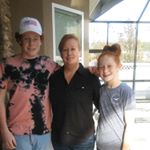 Profile Picture of Cindy Shinnick (@cindyshinnick) on Instagram