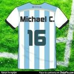 Profile Picture of Michael Coronel (@michael.coronel.3597) on Instagram