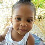 Profile Picture of Richard Trotman (@richardtrotman111) on Instagram