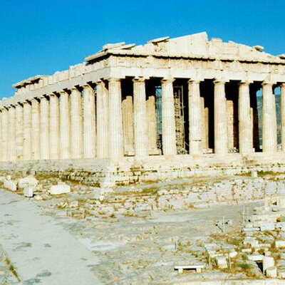 Profile Picture of Peter Arvanitis (@peternatasha) on Twitter