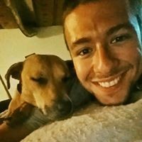 Profile Picture of Jerry Evans (@jerry-evans-21) on Quora