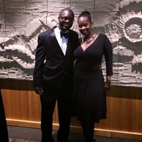 Profile Picture of Arnold Haynes (@arnold-haynes-1) on Quora