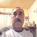 Profile Picture of Alex Negrete (@alex.negrete.3998) on Facebook