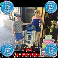 Profile Picture of Paula Govier (@paula-govier) on Quora