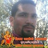 Profile Picture of Sanjay Chand (@@sanjaychand63) on Tiktok