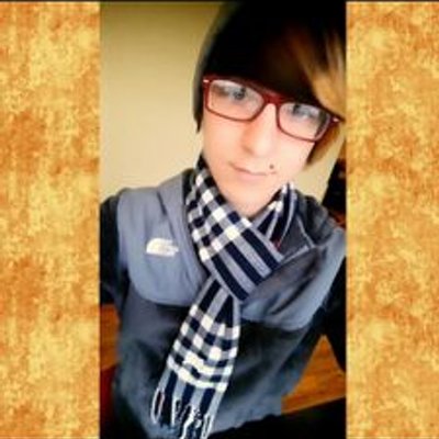 Profile Picture of Andrew Krupka (@AndrewKrupka01) on Twitter