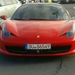 Profile Picture of Alex Abboud (@alex.abboud.92) on Instagram