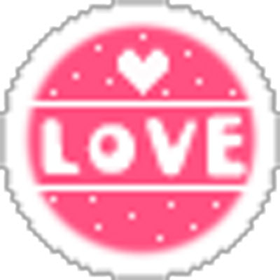 Anibal Rosa - Twitter Profile Picture of Anibal Rosa (@eggstrx) on Twitter