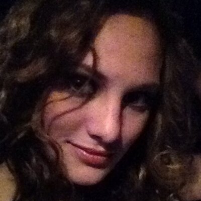 Profile Picture of Danielle Reimer (@ReimerDanielle) on Twitter