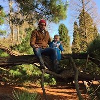 Profile Picture of Paul Bavin (@bav_oir) on Pinterest