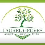 Profile Picture of Laurel Groves Assisted Living (@Laurel-Groves-Assisted-Living) on Facebook