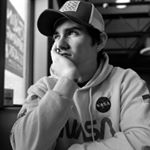 Profile Picture of Michael Zacharias 😈mj🐐 (@michael_zacharias20) on Instagram