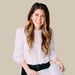 Profile Picture of Grace Blacksea (@gracieray) on Pinterest