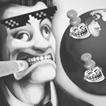 Profile Picture of Aaron Tomas Torres (@a4r0n97) on Instagram